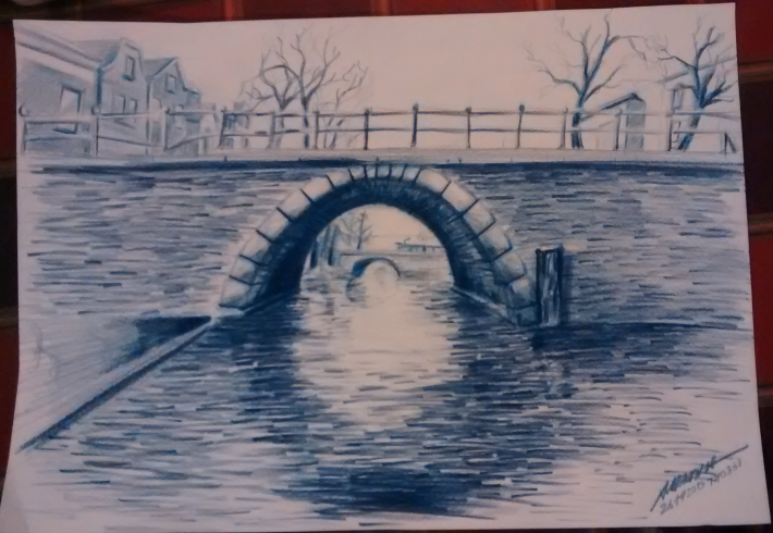 bridge sketch.png